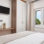 Villa Unika Heated 40m2 Pool, Hot Tub, Sauna
