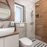 Villa Unika Heated 40m2 Pool, Hot Tub, Sauna *