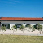 Villa Unika Heated 40m2 Pool, Hot Tub, Sauna Opanci