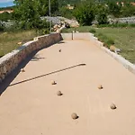 Villa Unika Heated 40m2 Pool, Hot Tub, Sauna Opanci