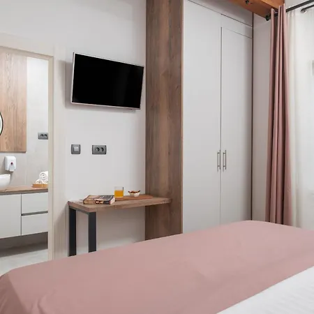 Vila Unika Heated 39m2 Pool, Jacuzzi, Sauna Opanci