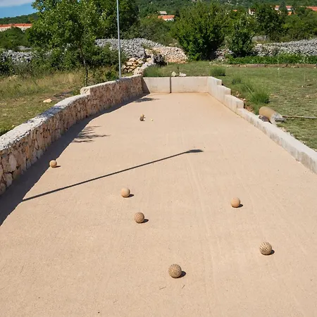 Vila Unika Heated 39m2 Pool, Jacuzzi, Sauna *